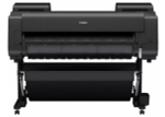 Плоттер струйный Canon GP-4600S