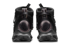 Кроссовки Nike Ispa Se "Black"