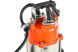 Дренажный насос PATRIOT FQ500 N 315302419