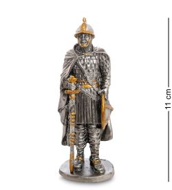 Veronese WS-992 Статуэтка «Рыцарь»
