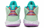 Кроссовки Nike Kyrie 8 Infinity 8
