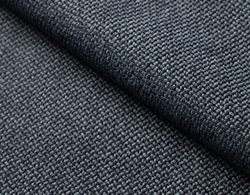 Рогожка Кана (Kana) 07