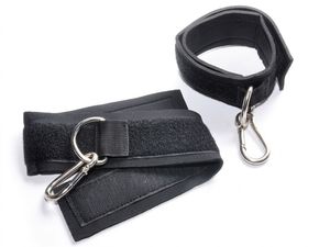 Ремни для функционального тренинга