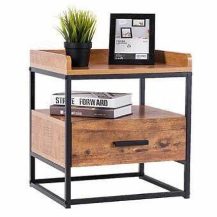 Тумбочка ТМ010