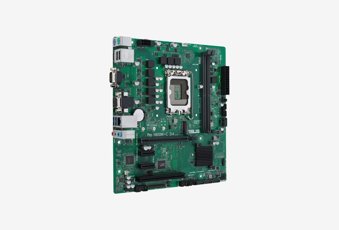 PRO H610M-C D4-CSM_02251003120422