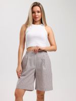 Шорты Летний день-3 Виотекс БЕЖЕВЫЙ