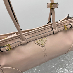 Prada Bag 32 cm
