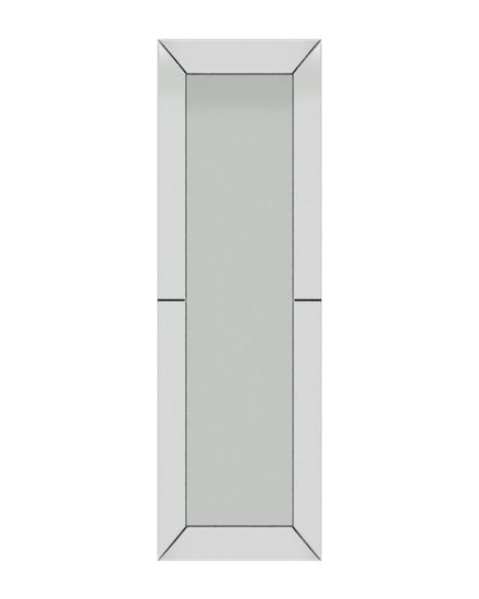 Напольное зеркало "Аткинс"
