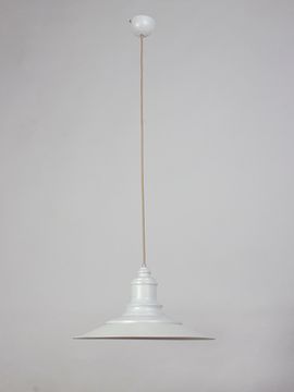 Подвесной светильник Manne CL.7006-1CREAM/S