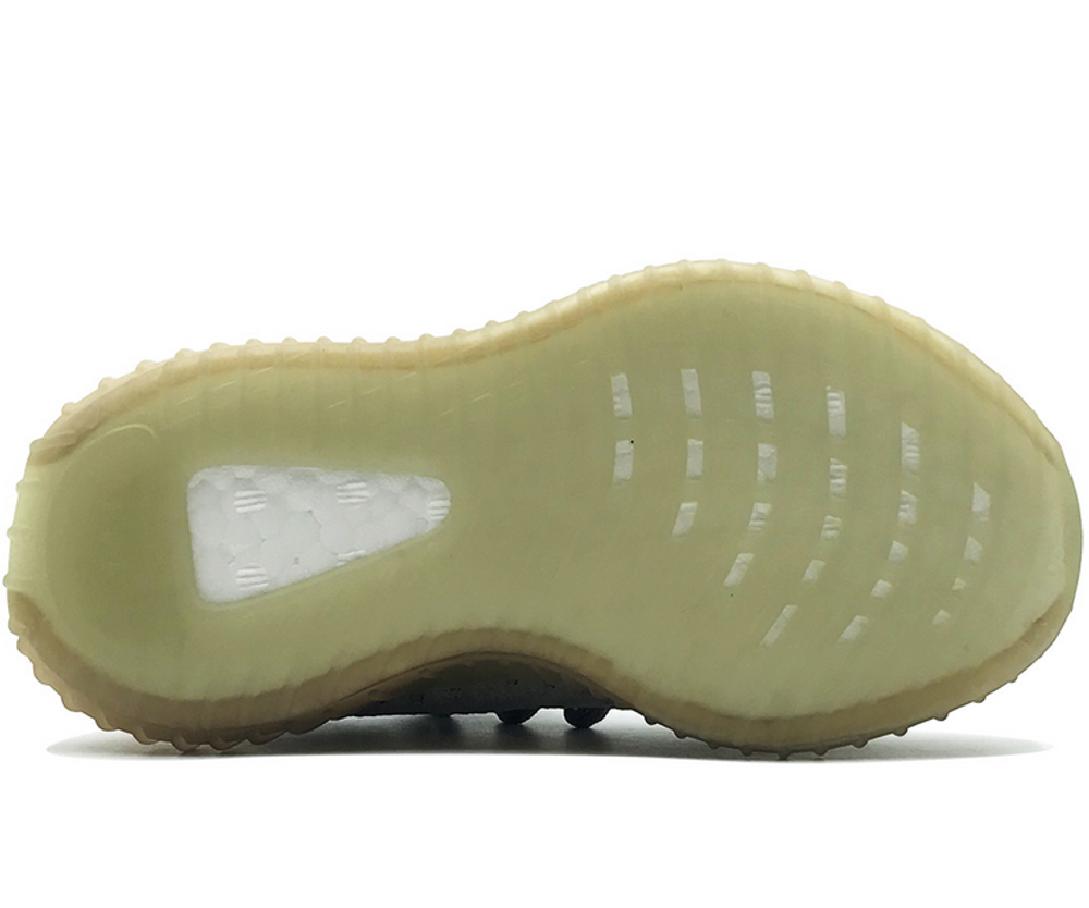 Yeezy 35 boys 2025