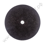 Круг отрезной по металлу FTL Expert II 230 х 1,8 х 22,2 мм A40SBF