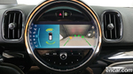Mini Cooper Countryman Classic Plus (02.2022)