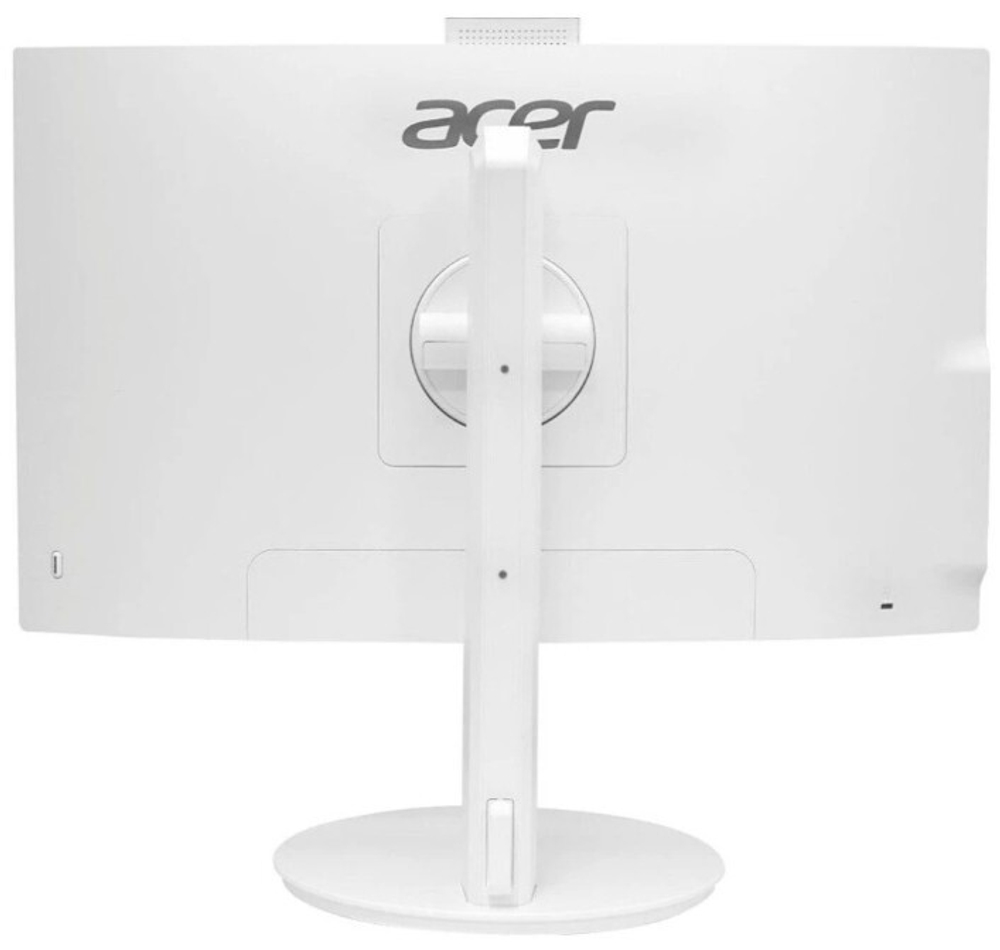 Моноблок 27'' Acer Aspire C27