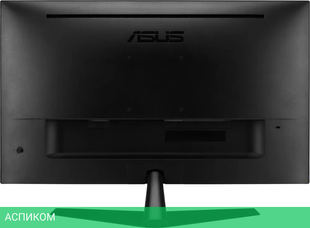 Монитор ASUS Eye Care VY27UQ