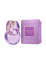 BVLGARI OMNIA Amethyste lady 50ml edt