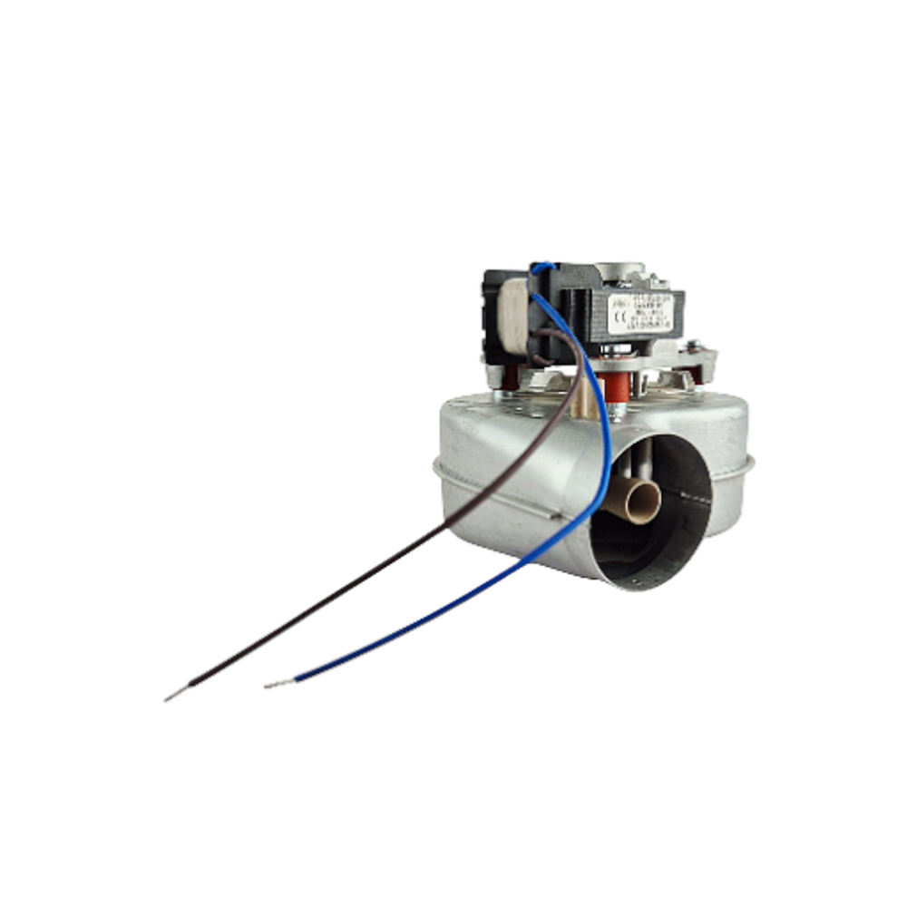 Вентилятор-турбина Ferroli Fortuna (35W)