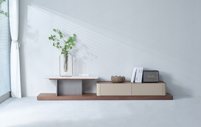 Тумба TV JK-T92