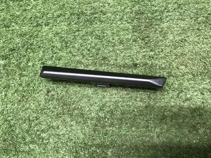 Накладка решетки радиатора Jetour Dashing (22-нв)