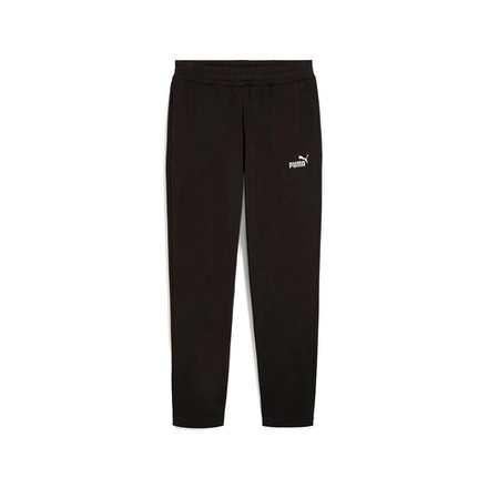 Мужские брюки PUMA ESS No. 1 Logo Sweatpants