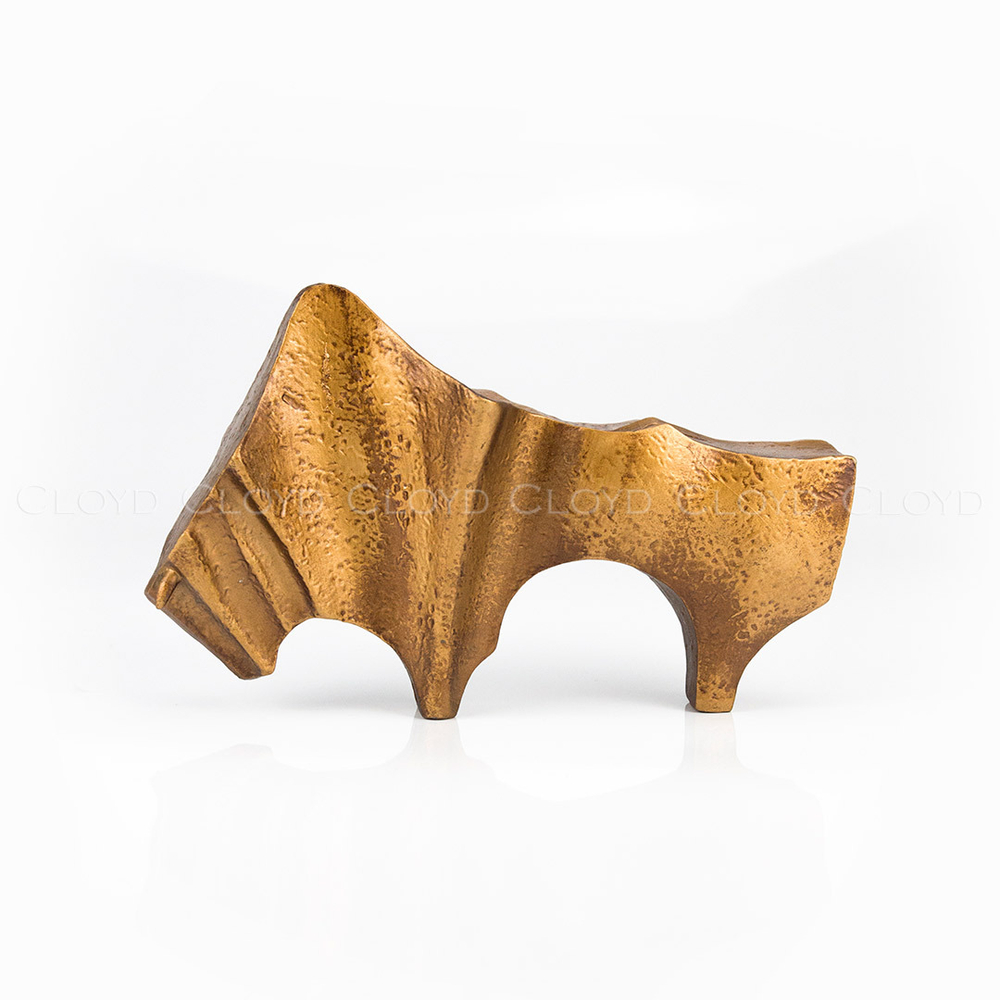 Статуэтка Cloyd FIGURE-1635 / выс. 15 см (арт.50159)