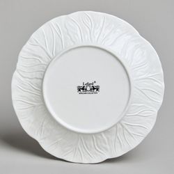 НАБОР ПОСУДЫ LEFARD "VILLAGE" 2 ПР.