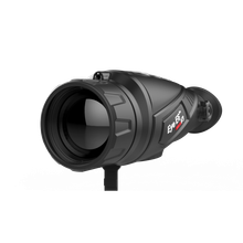 iRay Xeye 2 E6 Pro v3