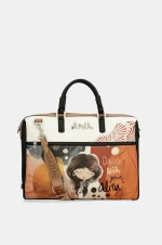 Сумка Anekke 40706-112