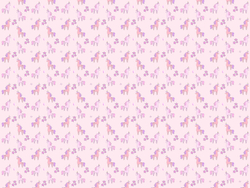 UNICORN VALLEY 4