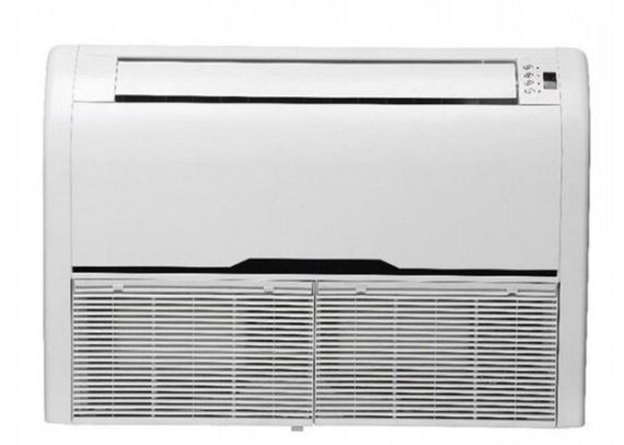 Напольно-потолочный кондиционер Lanzkraft LLU-50SB/LLO-50SB