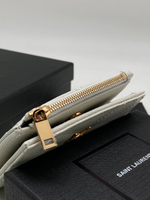 Кошелек Yves Saint Laurent