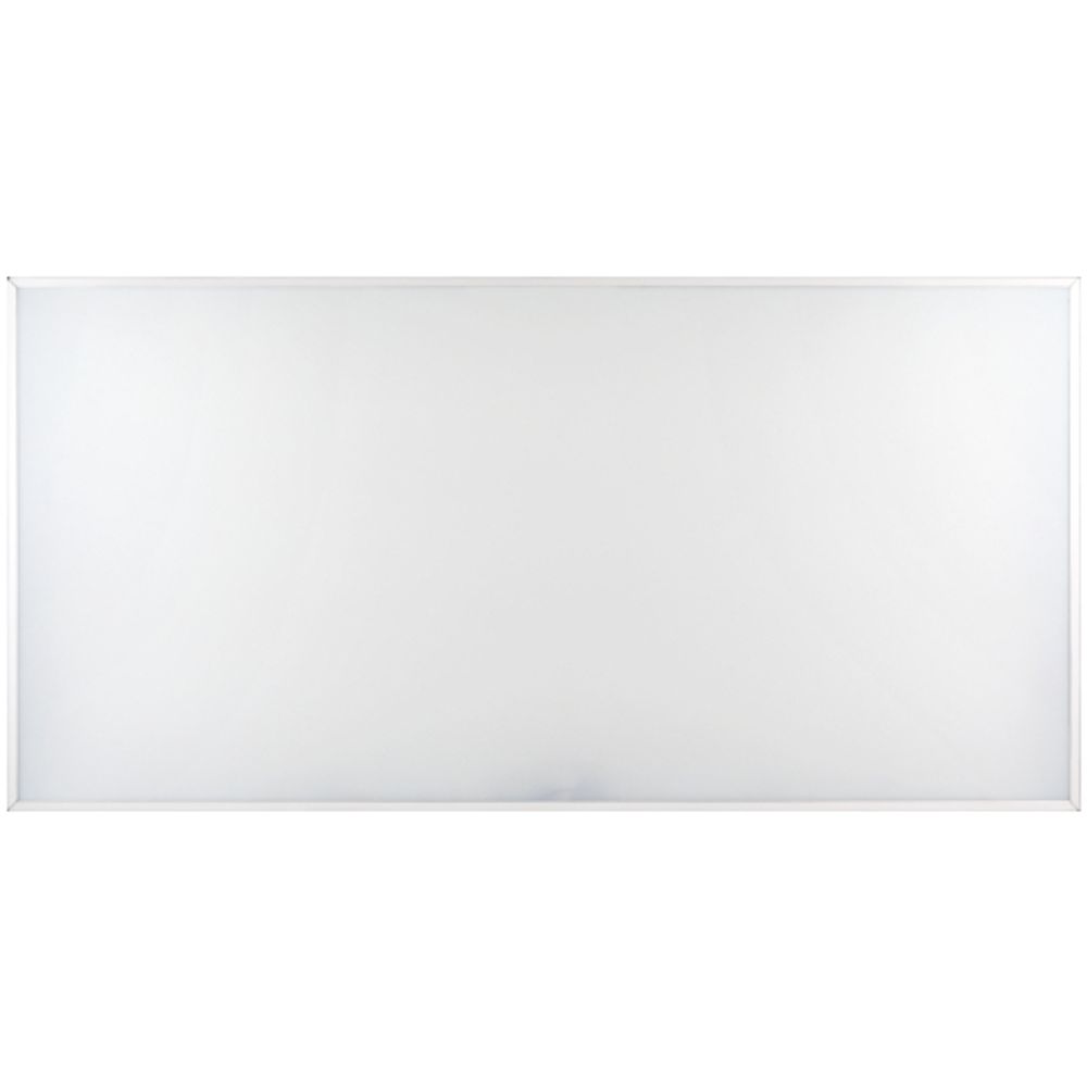 Светильник светодиодный ЭРА SPO-964-3-40K-062 62Вт 4000K 6720лм 1195x595x40 матовый БАП | Офисные Светильники Россия