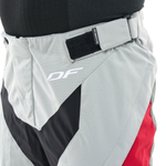 ШТАНЫ DRAGONFLY ЭНДУРО FREERIDE