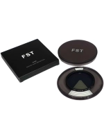 Поляризационный фильтр FST 62mm Nano-X CPL - полярик 62 мм на немецком стекле Schott B270