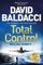 Total Control