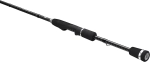 Спиннинг 13 Fishing Fate Black - 8'0 M 10-30g