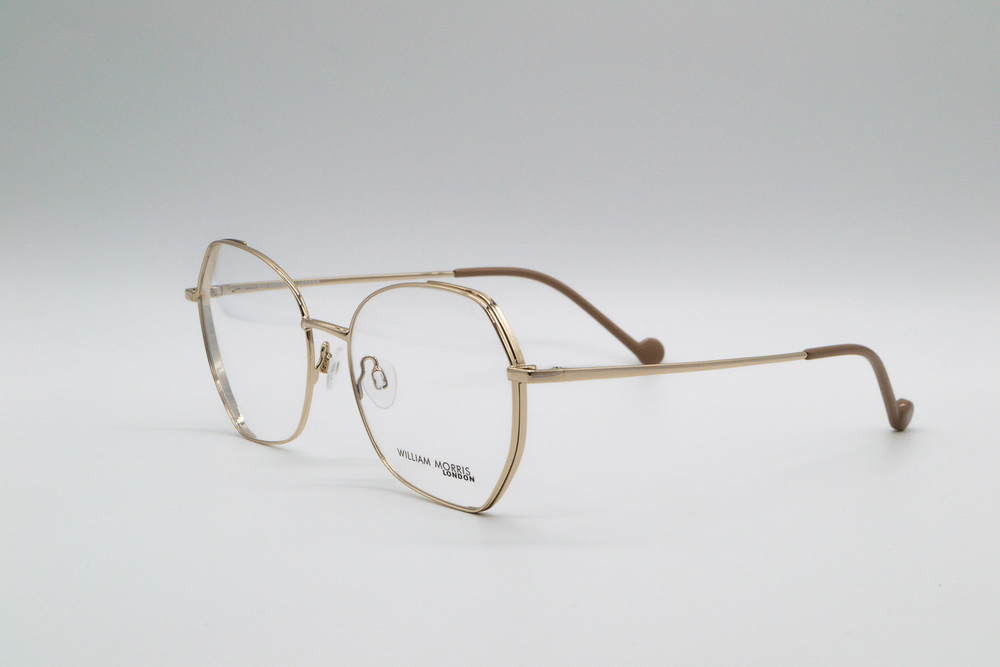 Изг. оправы William Morris London 50253 C2 55/17