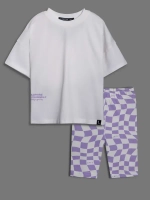 Спортивный костюм для девочки