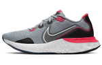 Кроссовки Nike Renew Run