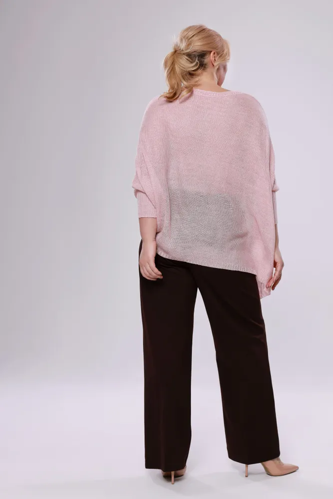 Туника 6485 Fabrika