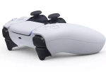 Sony PlayStation 5 Slim Новая
