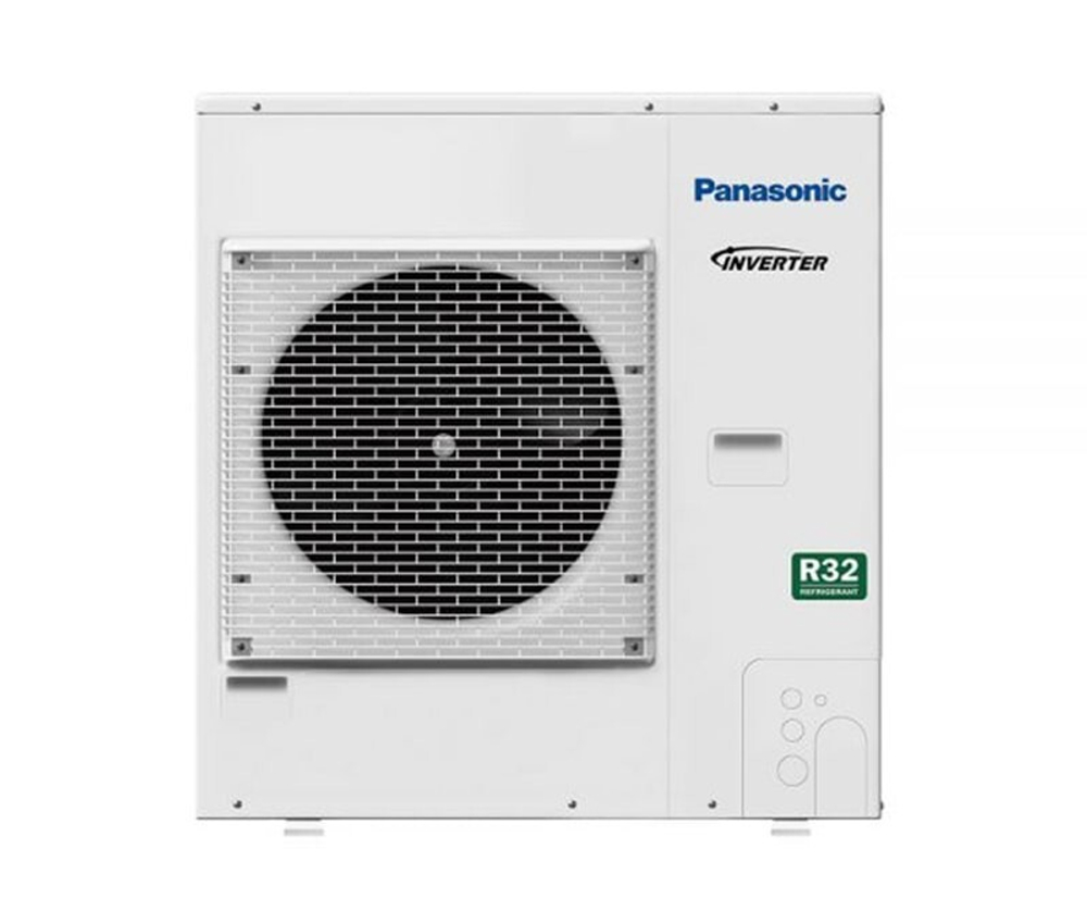 Panasonic S-140PT2E5B/U-140PZ2E5