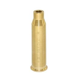 Лазерный патрон 7.62x54, Vector Optics