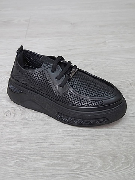 Кроссовки женские летние LIANREZA 06126\99-14