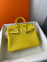 Сумка Hermes