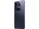 Смартфон Infinix Note 30 8/128GB Black
