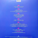 Andrew Lloyd Webber / Cinderella (3LP)