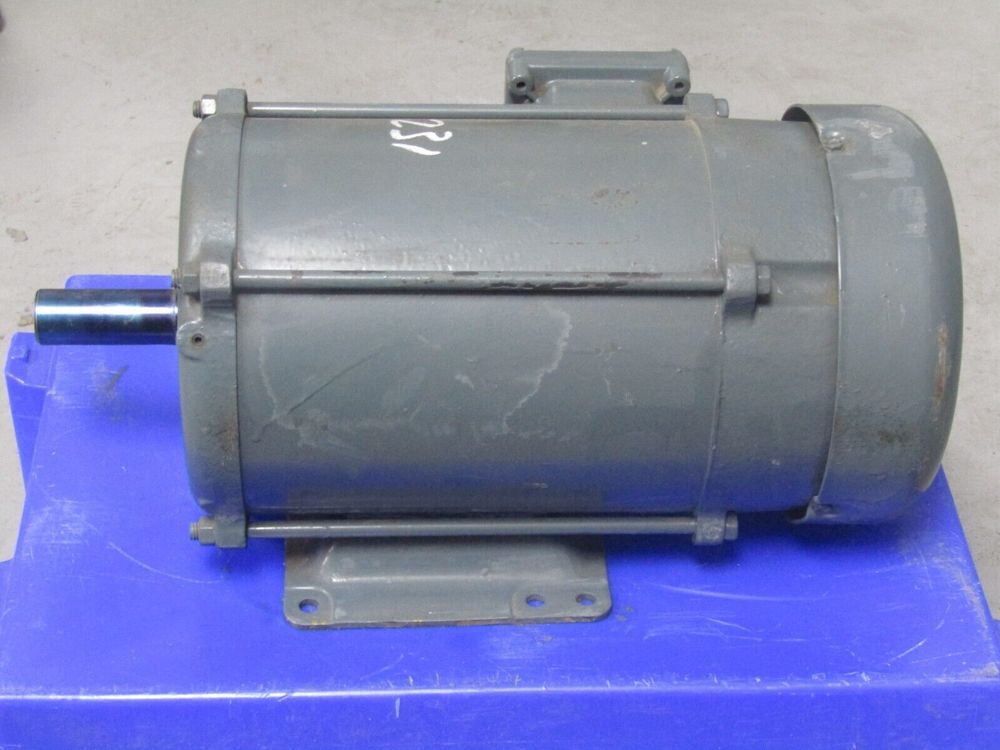 L5027T