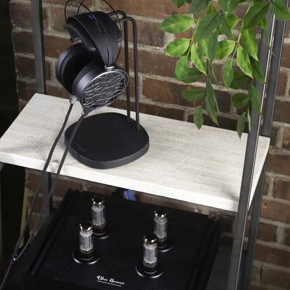 Dan Clark Audio CORINA (3 m)