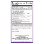 New Chapter, комплекс ферментированного цинка, 60 вегетарианских таблеток