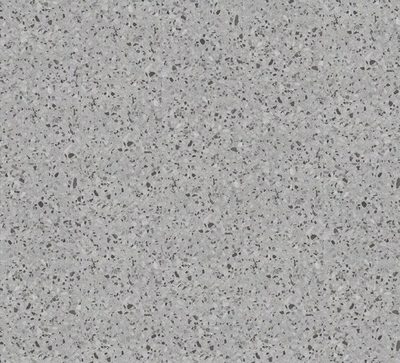 Виниловый пол Adelar Eterna Ravello 15928